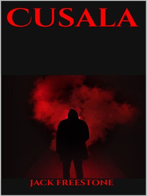 cover image of Cusala